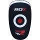 Lapa thai RDX Pro Serie pár