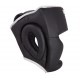 přilba FIGHTER sparring PU XL