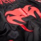Trenky Muay Thai Venum Bangkok Inferno Red Devil M