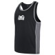 Boxerské_tílko_Phantom_Athletics_Tactic_černá