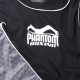 Boxerské_tílko_Phantom_Athletics_Tactic_černá