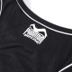 Boxerské_tílko_Phantom_Athletics_Tactic_černá