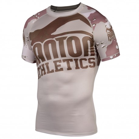 Rashguard_Phantom_Athletics_Warfare_Desert_Camo