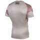 Rashguard_Phantom_Athletics_Warfare_Desert_Camo