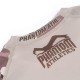 Rashguard_Phantom_Athletics_Warfare_Desert_Camo