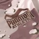 Rashguard_Phantom_Athletics_Warfare_Desert_Camo