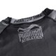 Rashguard_Phantom_Athletics_Supporter_20_černá_šedá