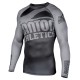 Rashguard_Phantom_Athletics_Supporter_20_černá_šedá