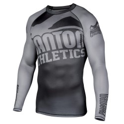 Rashguard_Phantom_Athletics_Supporter_20_černá_šedá