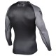 Rashguard_Phantom_Athletics_Supporter_20_černá_šedá