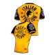 Rashguard_Formma_Rocky