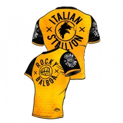 Rashguard_Formma_Rocky