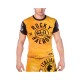 Rashguard_Formma_Rocky