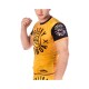 Rashguard_Formma_Rocky