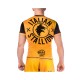 Rashguard_Formma_Rocky