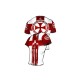 Rashguard_Formma_Crusader