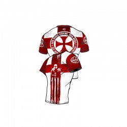 Rashguard_Formma_Crusader