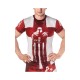Rashguard_Formma_Crusader