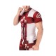 Rashguard_Formma_Crusader