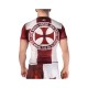 Rashguard_Formma_Crusader