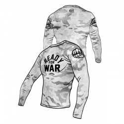 Rashguard_Formma_Ready_For_War_bílá