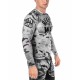 Rashguard_Formma_Ready_For_War_bílá