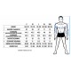 Rashguard_Formma_Ready_For_War_bílá
