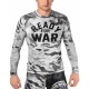Rashguard_Formma_Ready_For_War_bílá