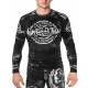 Rashguard_Formma_Baddest_černá