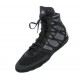 Boty_Adidas_Pretereo_III_ černá