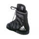 Boty_Adidas_Pretereo_III_ černá