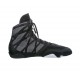 Boty_Adidas_Pretereo_III_ černá