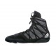 Boty_Adidas_Pretereo_III_ černá