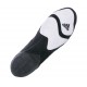 Boty_Adidas_Pretereo_III_ černá