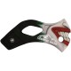 Elevation_training_mask_joker
