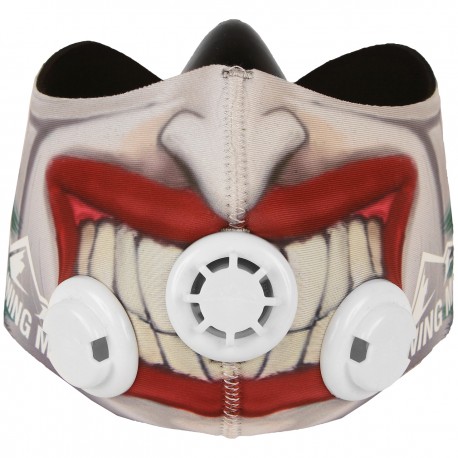 Elevation_training_mask_joker