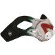 Elevation_training_mask_joker