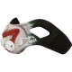 Elevation_training_mask_joker