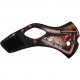 Elevation_training_mask_predatore