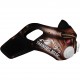 Elevation_training_mask_predatore