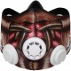 Elevation_training_mask_predatore
