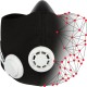 Elevation_training_mask_predatore