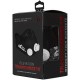 Elevation_training_mask_predatore