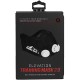 Elevation_training_mask_predatore