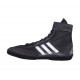 Boty_Adidas_Combat_Speed_5_černá