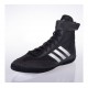 Boty_Adidas_Combat_Speed_5_černá