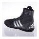 Boty_Adidas_Combat_Speed_5_černá