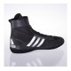 Boty_Adidas_Combat_Speed_5_černá