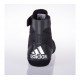 Boty_Adidas_Combat_Speed_5_černá