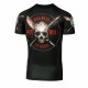 Rashguard_Pitbull_West_Coast_Business_As_Usual_černý